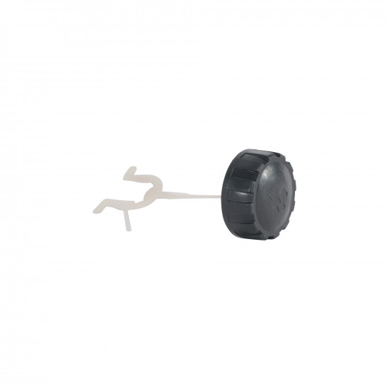 Chainsaw Attachment Oil Cap (PGMT-5200)