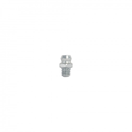 Hedge Trimmer Attachment Grease Nipple (PGMT-5200)