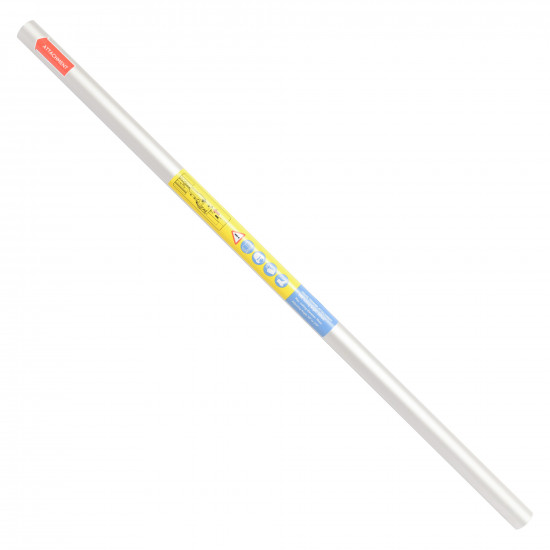 Hedge Trimmer Attachment Shaft (PGMT-5200)