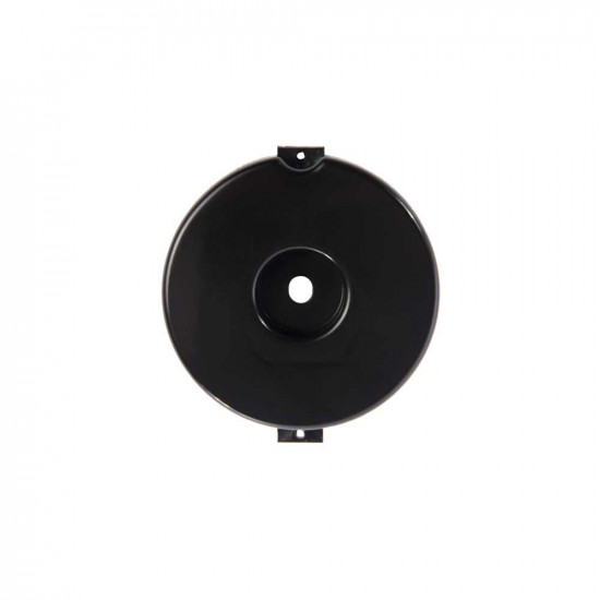 Air Filter Cap (PGBC-5200/ PGEA-5200/ PGMT-5200)
