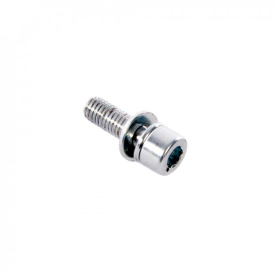 Air Filter Screw (PGBC-5200/ PGMT-5200)