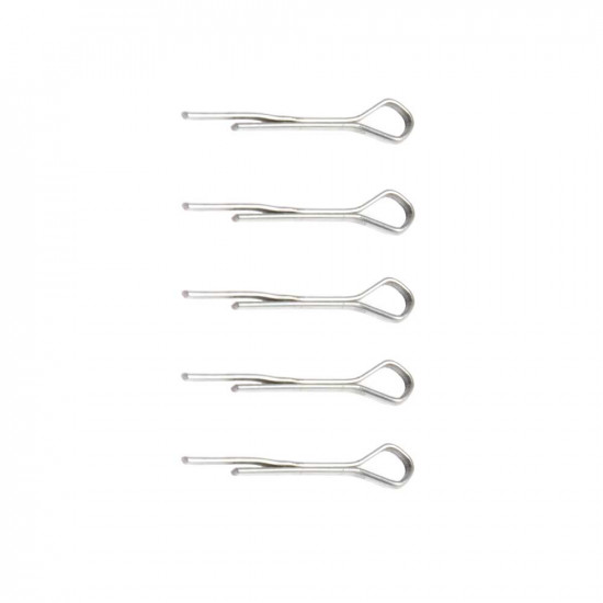 Cotter Pin 5 Pack (PGMT-5200/ PGBC-5200)