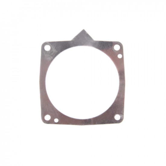 Recoil Metal Gasket (PGBC-5200 & PGMT-5200)