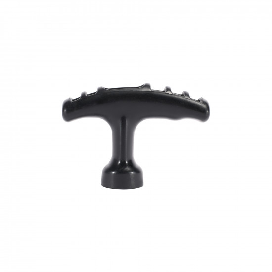Starter Handle (PGBC-5200/PGBC-5200-BP/PGMT-5200/PGEA-5200/PPWP-1000)
