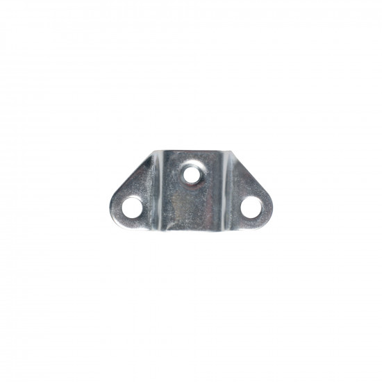 Air Filter Housing Support Bracket (PGBC-5200/PGBC-5200-BP/PGEA-5200/PGMT-5200/PGTR-5200/PPWP-1000)