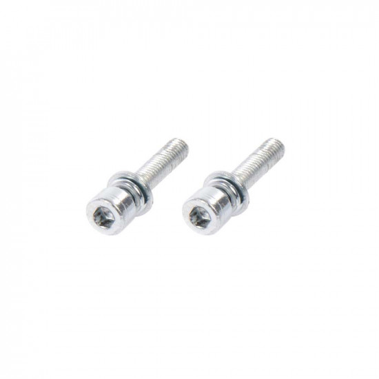 Carburettor Mounting Block Screws (PBV-2600/ PGBC-5200/ PGMT-5200)