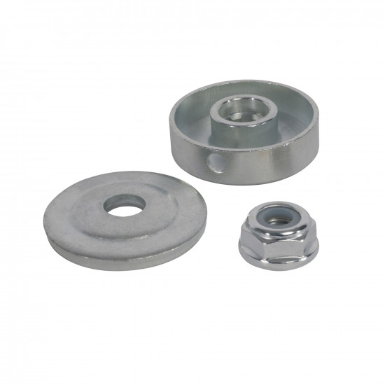 Hub Washers (PGMT-5200/ PGBC-5200)