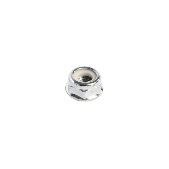 Left Hand Threaded Nut (PGBC-5200/ PGMT-5200)