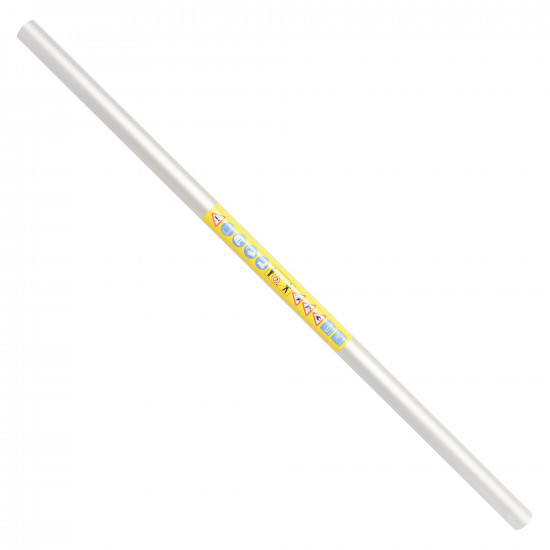 Lower Shaft (PGBC-5200\ PGMT-5200)
