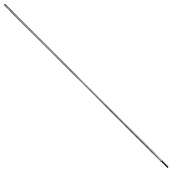 Male to Male 7 Spline Shaft (PGBC-5200/PGMT-5200)