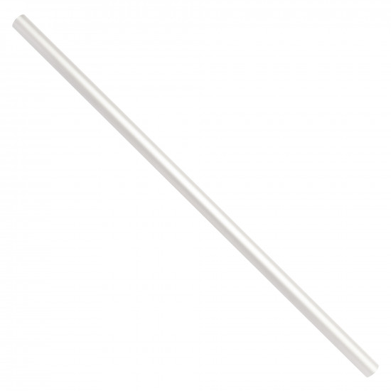 Main Shaft (PGBC-5200/PGMT-5200)