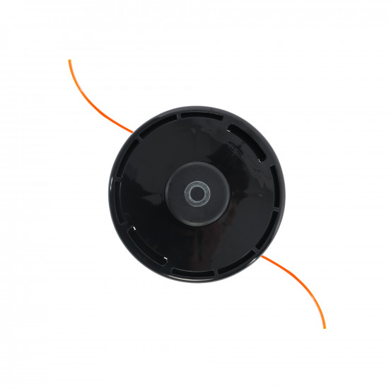 Bump Feed Grass Trimming Spool (PGBC-5200/PGBC-5200-BP/PGMT-5200)