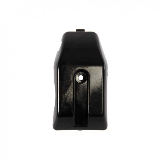 Top Cover (PGBC-5200 / PGEA-5200 / PGMT-5200)