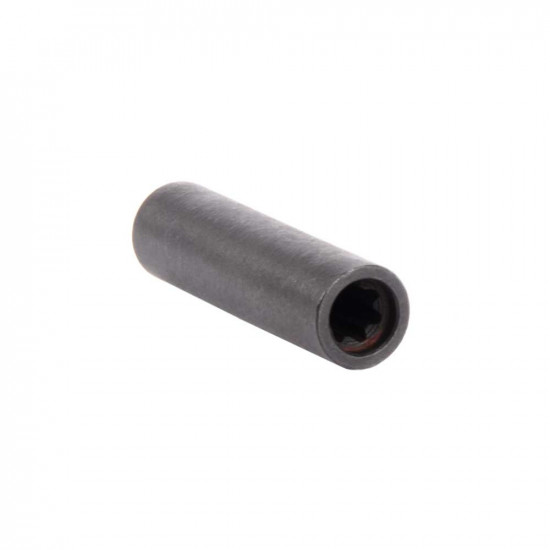 7 Spline Transmission Shaft Joint (PGMT-5200/ PGBC-5200)