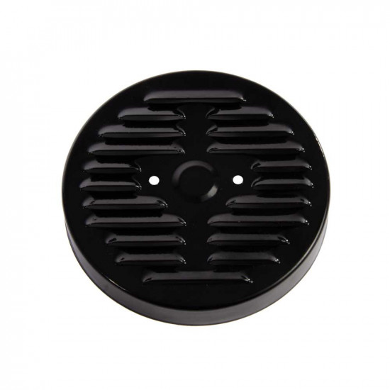 End Cover (PPG-2800/PPG-3750)
