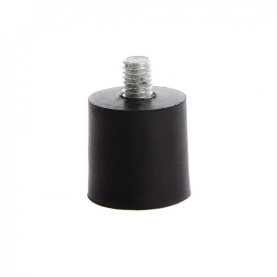 Rubber Foot (PPG-2800/PPG-3750)
