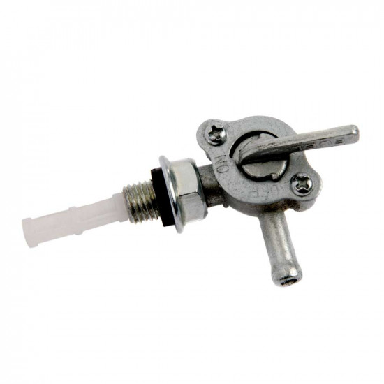 Fuel Tap (PPG-2800/PPG-3750)