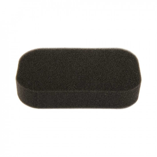 Air Filter (PPG-2800/PPG-3750)