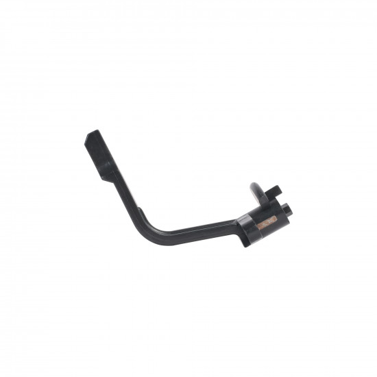 Choke Lever (PPG-2800/PPG-3750)