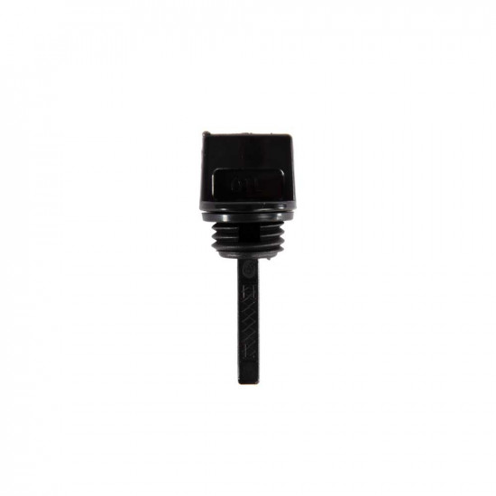 Dip Stick (PPG-2800/PPG-3750)