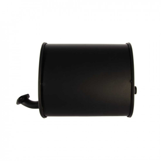 Exhaust (PPG-2800/PPG-3750)