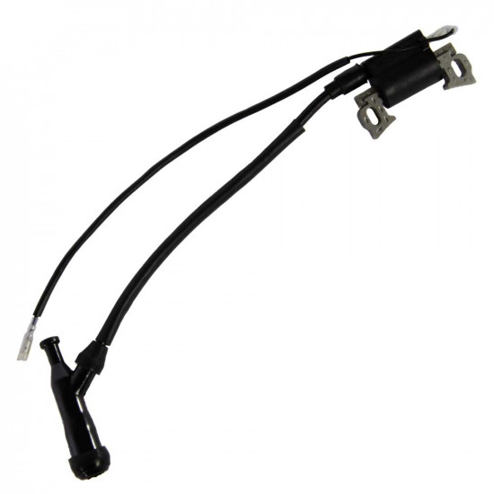 Ignition Coil (PPG-2800/PPG-3750)