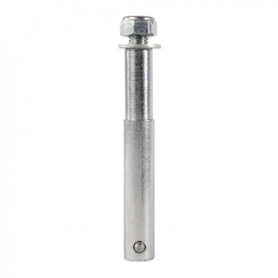 MK2 Axle (PPPW-2900)