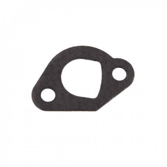 PPPW-2900 Exhaust Gasket