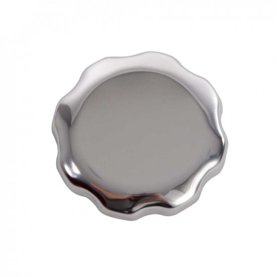 Replacement Petrol Pressure Jet Washer 2900 Fuel Cap