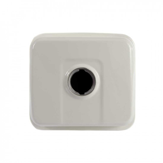PPPW-2900 Replacement Fuel Tank
