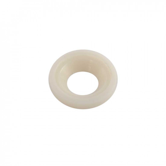 Replacement Throttle Washer (PPPW-2900)