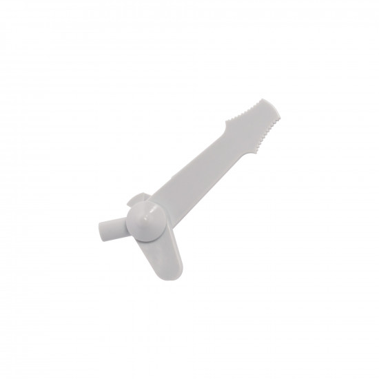 Choke Lever (PPPW-2900/PPPW-3100)