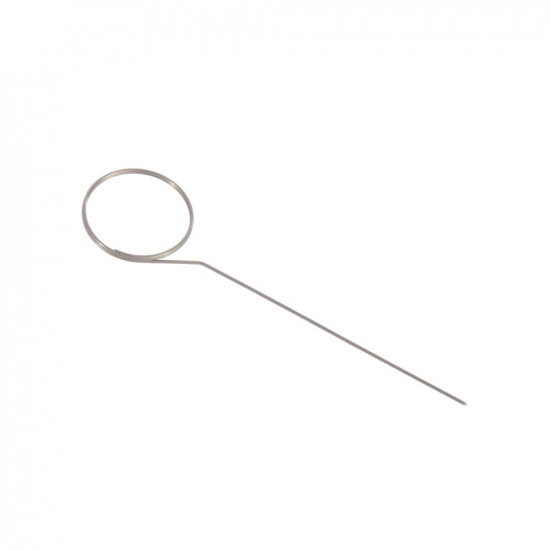 Replacement Nozzle Pin (PPPW-2900/ PPPW-3100)