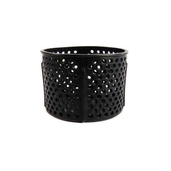2" Filter (PPWP-2000)