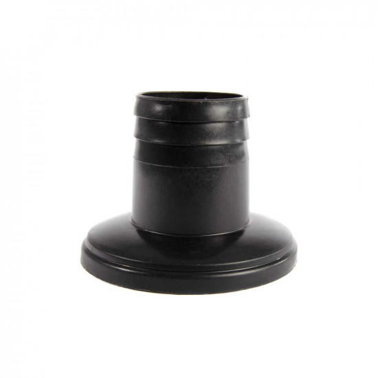 2" Filter Cover (PPWP-2000)