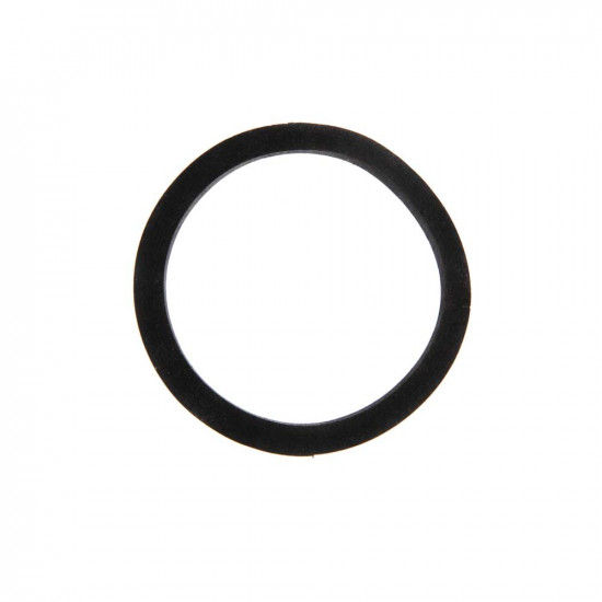 2" Linker Seal (PPWP-2000)