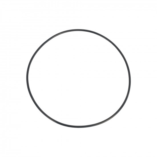 2" Pump Seal (PPWP-2000)