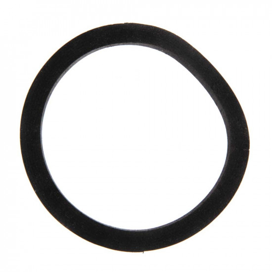 3" Linker Seal (PPWP-3000)