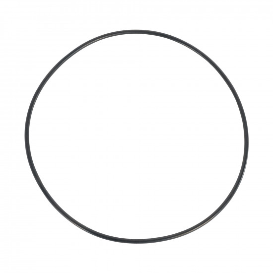 3" Pump Seal (PPWP-3000)