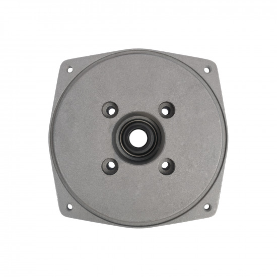 3" Pump Cover (PPWP-3000)