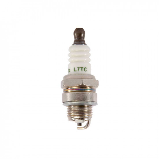 Spark Plug (L7TC)
