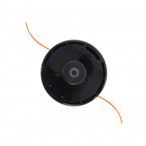 Bump Feed Grass Trimming Spool (PGBC-5200/PGBC-5200-BP/PGMT-5200)