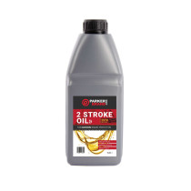 1L - 2 Stroke Oil (2T)
