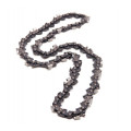 10" Chainsaw Chain - 39 Link
