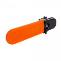 Multi Function 5 in 1 Garden Tool Chainsaw Attachment without Pole MK1