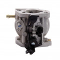 Carburettor (PPG-2800/PPG-3750)