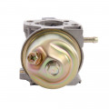 Carburettor (PPG-2800/PPG-3750)