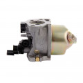 Carburettor (PPG-2800/PPG-3750)