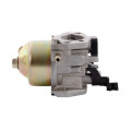 Carburettor (PPG-2800/PPG-3750)