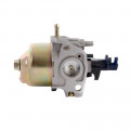 Carburettor (PPG-2800/PPG-3750)